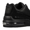 Buty Nike Air Max Ltd 3 M 687977-020 Nike SPORTSWEAR