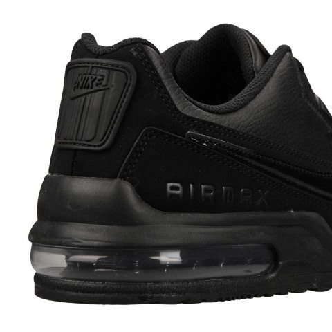Buty Nike Air Max Ltd 3 M 687977-020 Nike SPORTSWEAR