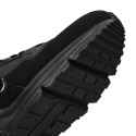 Buty Nike Air Max Ltd 3 M 687977-020 Nike SPORTSWEAR