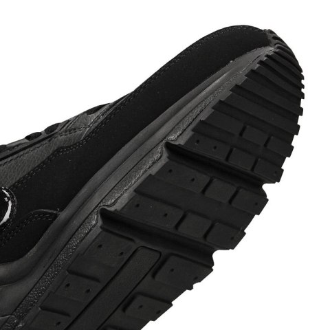 Buty Nike Air Max Ltd 3 M 687977-020 Nike SPORTSWEAR