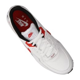 Buty Nike Air Max Ltd 3 M BV1171-100 Nike