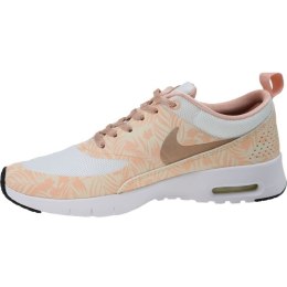 Buty Nike Air Max Thea Print GS W 834320-100 Nike