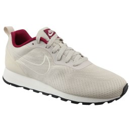 Buty Nike Md Runner 2 Eng Mesh W 916797-100 Nike