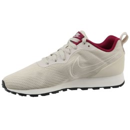 Buty Nike Md Runner 2 Eng Mesh W 916797-100 Nike