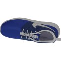 Buty Nike Roshe One Gs W 599728-410 Nike