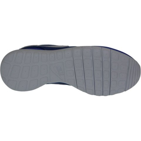 Buty Nike Roshe One Gs W 599728-410 Nike