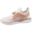 Buty Puma Tsugi Cage Jr 365962-03 Puma