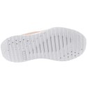 Buty Puma Tsugi Cage Jr 365962-03 Puma