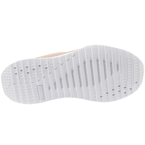 Buty Puma Tsugi Cage Jr 365962-03 Puma