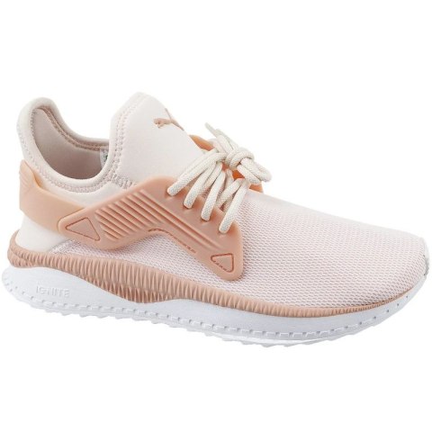 Buty Puma Tsugi Cage Jr 365962-03 Puma