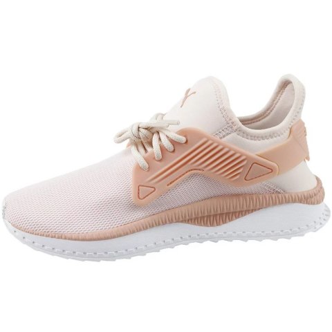 Buty Puma Tsugi Cage Jr 365962-03 Puma