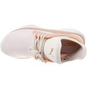 Buty Puma Tsugi Cage Jr 365962-03 Puma