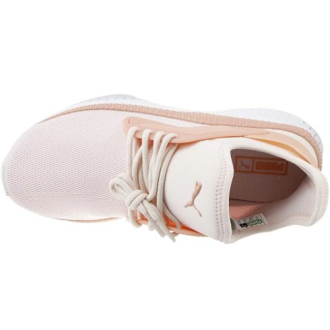 Buty Puma Tsugi Cage Jr 365962-03 Puma