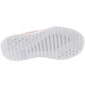 Buty Puma Tsugi Cage Jr 365962-03 Puma