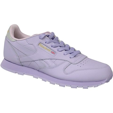 Buty Reebok Classic Leather JR BD5543 Reebok