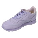 Buty Reebok Classic Leather JR BD5543 Reebok