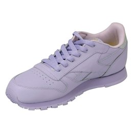 Buty Reebok Classic Leather JR BD5543 Reebok