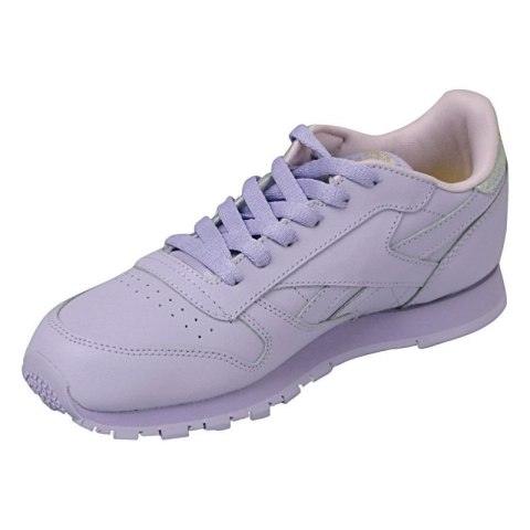 Buty Reebok Classic Leather JR BD5543 Reebok