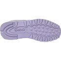 Buty Reebok Classic Leather JR BD5543 Reebok