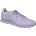 Buty Reebok Classic Leather JR BD5543 Reebok