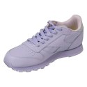 Buty Reebok Classic Leather JR BD5543 Reebok