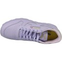 Buty Reebok Classic Leather JR BD5543 Reebok