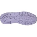 Buty Reebok Classic Leather JR BD5543 Reebok