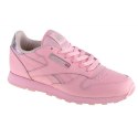 Buty Reebok Classic Leather Metallic JR BD5898 Reebok