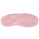 Buty Reebok Classic Leather Metallic JR BD5898 Reebok