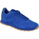 Buty Reebok Classic Leather TDC JR BD5052 Reebok