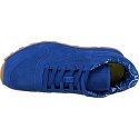 Buty Reebok Classic Leather TDC JR BD5052 Reebok