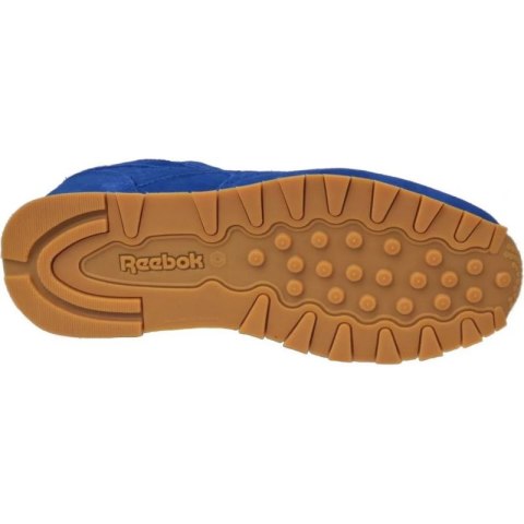 Buty Reebok Classic Leather TDC JR BD5052 Reebok