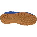 Buty Reebok Classic Leather TDC JR BD5052 Reebok