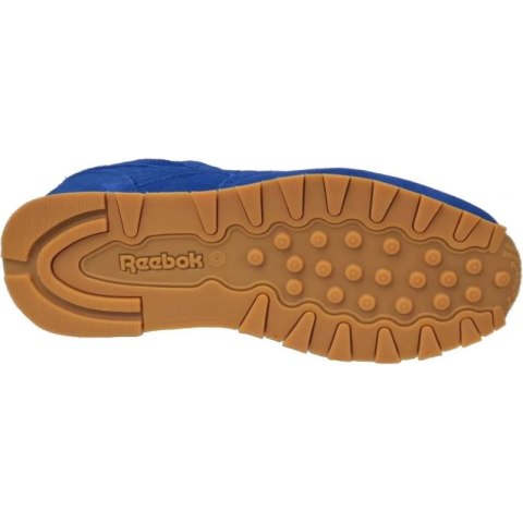Buty Reebok Classic Leather TDC JR BD5052 Reebok
