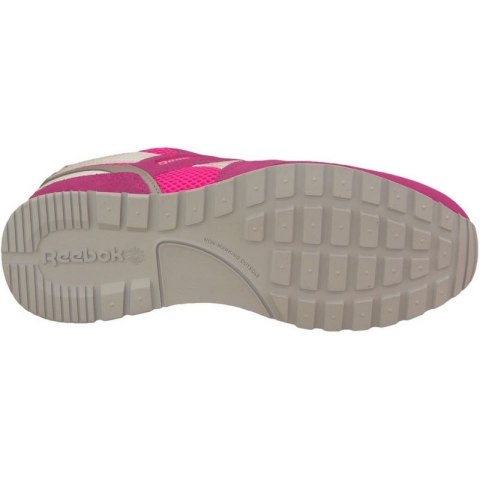 Buty Reebok GL 3000 JR V69799 Reebok