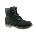 Buty Timberland 6 In Premium Boot W A1K38 Timberland