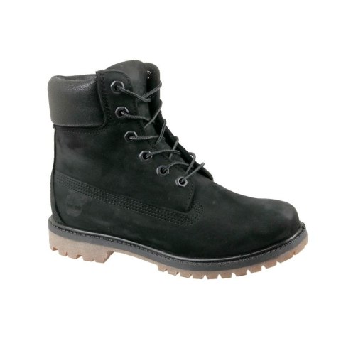 Buty Timberland 6 In Premium Boot W A1K38 Timberland