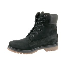 Buty Timberland 6 In Premium Boot W A1K38 Timberland
