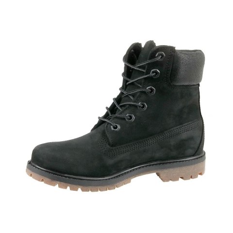 Buty Timberland 6 In Premium Boot W A1K38 Timberland