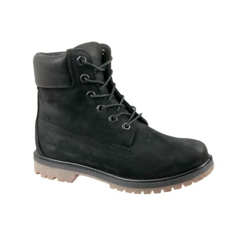 Buty Timberland 6 In Premium Boot W A1K38 Timberland