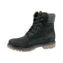 Buty Timberland 6 In Premium Boot W A1K38 Timberland