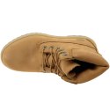 Buty Timberland 6 In Premium Boot W A1K3N Timberland
