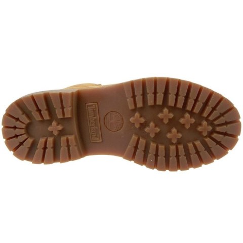 Buty Timberland 6 In Premium Boot W A1K3N Timberland
