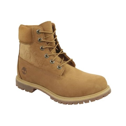 Buty Timberland 6 In Premium Boot W A1K3N Timberland