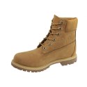 Buty Timberland 6 In Premium Boot W A1K3N Timberland