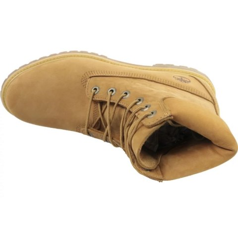 Buty Timberland 6 In Premium Boot W A1K3N Timberland