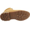 Buty Timberland 6 In Premium Boot W A1K3N Timberland