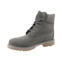 Buty Timberland 6 In Premium Boot W A1K3P Timberland