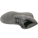 Buty Timberland 6 In Premium Boot W A1K3P Timberland