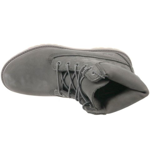 Buty Timberland 6 In Premium Boot W A1K3P Timberland
